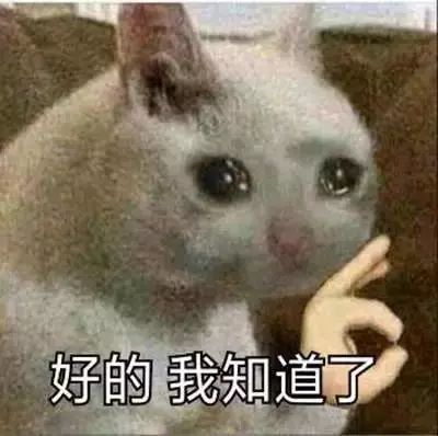 这些习惯可能正在偷走你的健康,这些生活习惯正在偷走你的免疫力