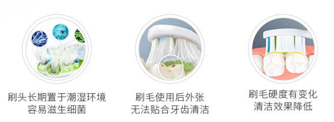 这些习惯可能正在偷走你的健康,这些生活习惯正在偷走你的免疫力