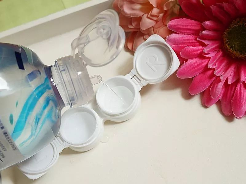 这些习惯可能正在偷走你的健康,这些生活习惯正在偷走你的免疫力