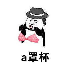 这9件事正在悄悄毁掉你的颈椎,这些习惯可能正在偷走你的健康