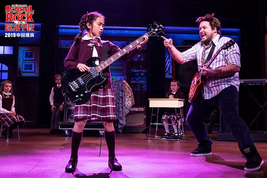 踏春看樱花,踏春看资溪