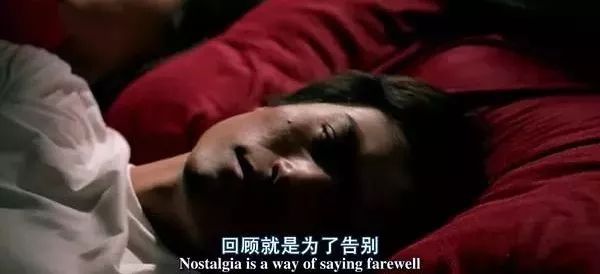 90后会注销自己的qq吗,到底要不要注销qq