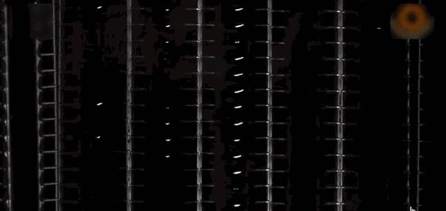 为什么很少见德国货,德国产品为什么质量这么好