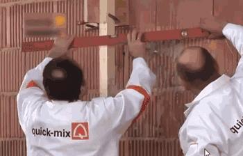 为什么很少见德国货,德国产品为什么质量这么好