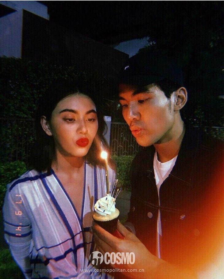 在泰国买好看的裙子,泰国买名牌衣服