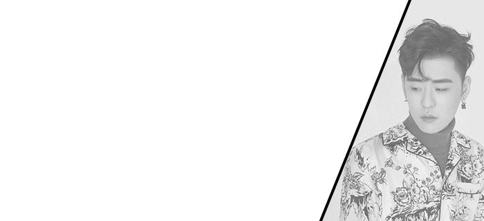 时髦办|戳破无良韩国代购谎言，心仪的爱豆同款一键下单～