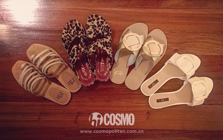 泰国100万买裙子,泰国买什么裙子