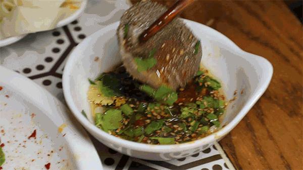 沈公子买单什么梗,沈公子买单怎么样