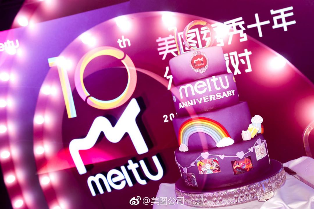 品牌营销的秘密,她经济营销