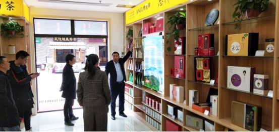 恩施餐饮加盟品牌排行榜,恩施加盟项目