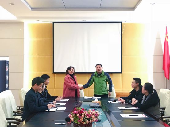 恩施餐饮加盟品牌排行榜,恩施加盟项目