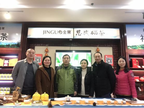 恩施餐饮加盟品牌排行榜,恩施加盟项目