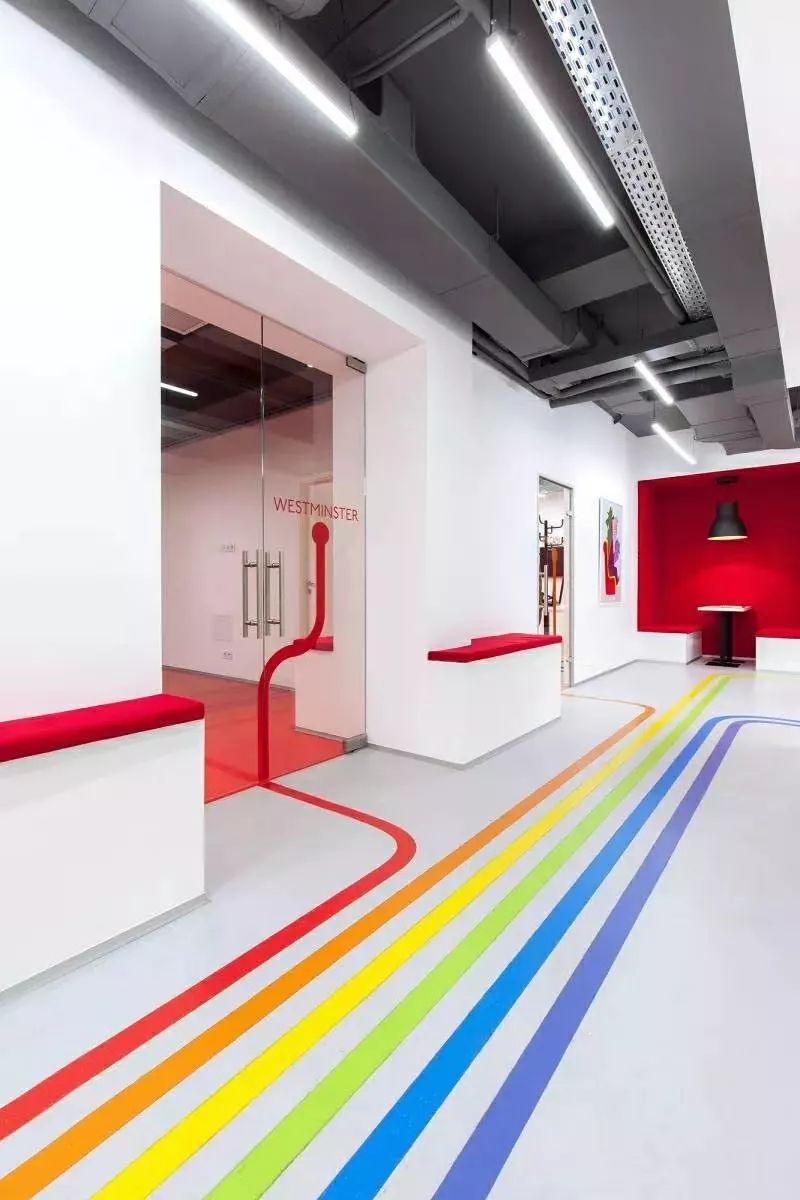 秦皇岛品牌创业加盟平台,秦皇岛创业项目免费