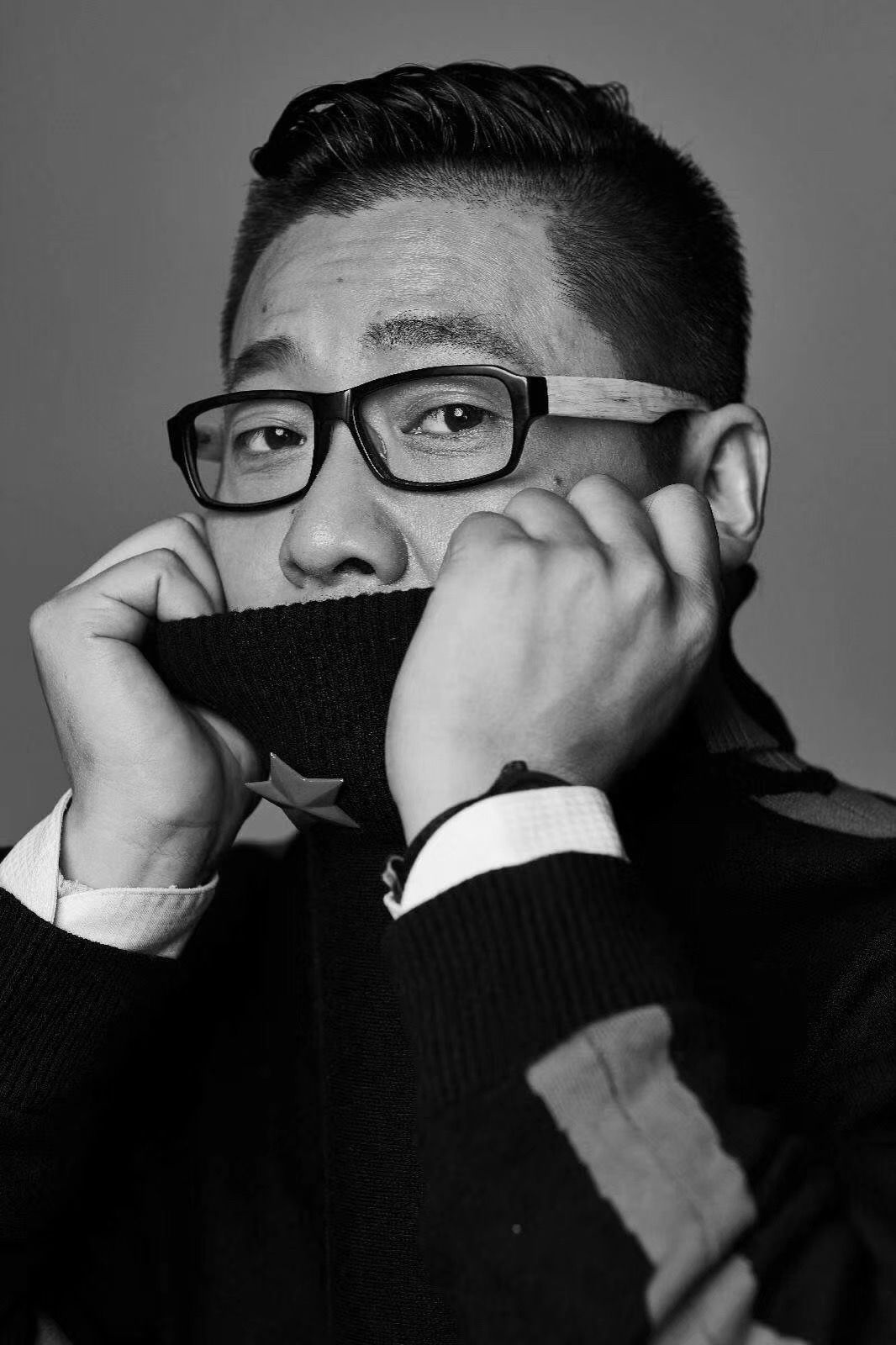 秦皇岛免费入驻创业园,秦皇岛创业加盟项目找哪家