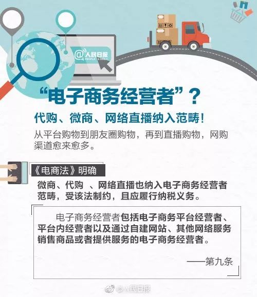 一个代购被判刑四年罚款一百万,代购被罚300万视频