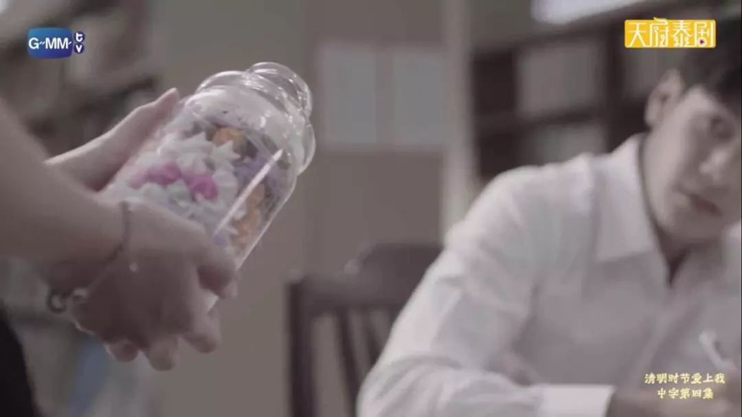 我一直在你身边粤语,我一直在你身边完整