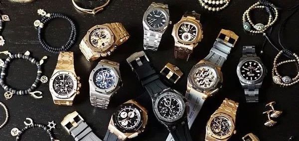 代购逃税300万违法吗,代购涉嫌偷税漏税吗