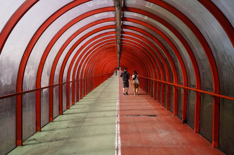 如何申请英国打工签,英国农民工作签证要求