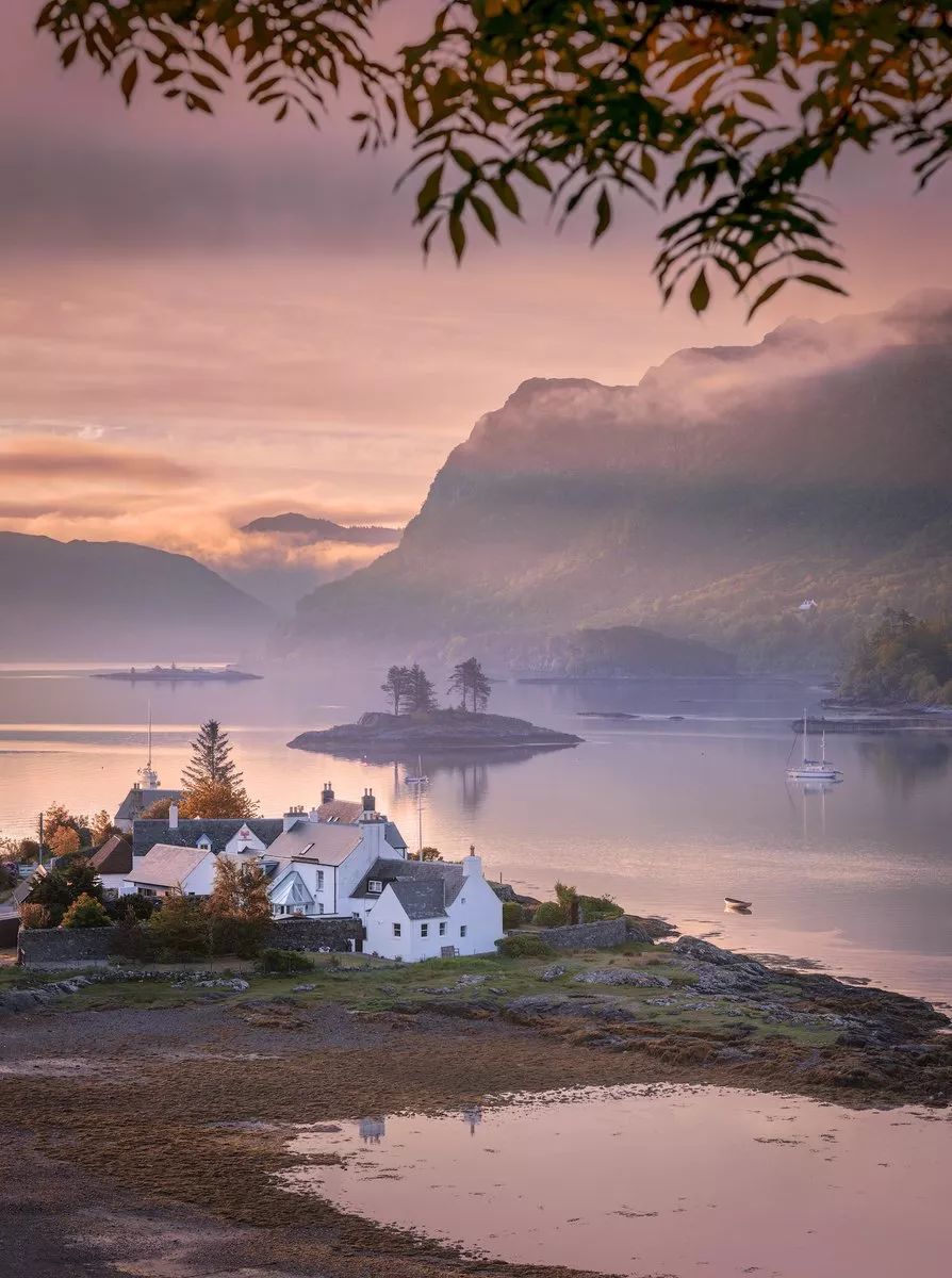 如何申请英国打工签,英国农民工作签证要求