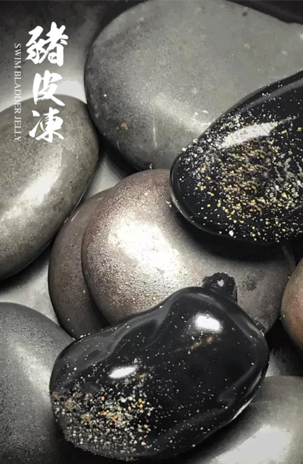 为了爱马仕，你也值得去这家潮州“很牛”的酒店