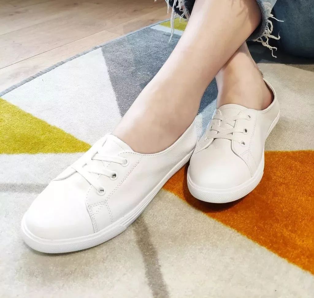 迪丽热巴赵丽颖你们喜欢谁,迪丽热巴赵丽颖采访