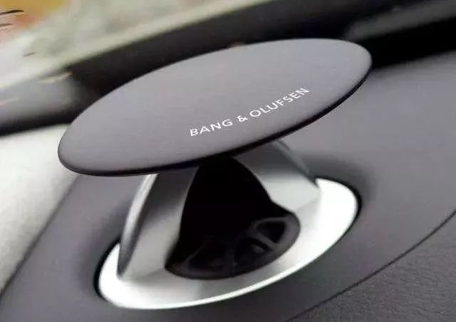 bo各价位音响推荐,bo音响为什么跌落神坛