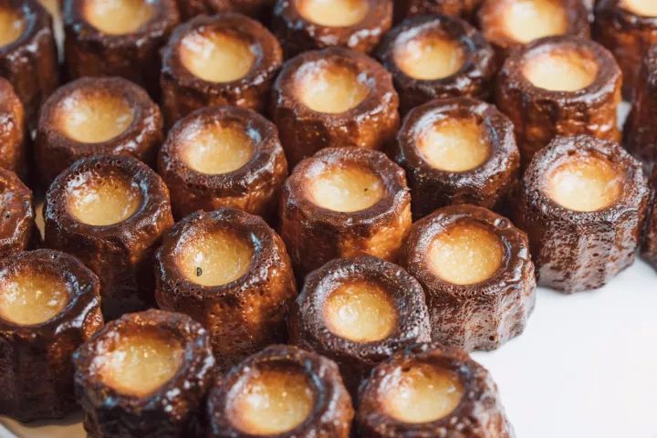 上海露天brunch推荐,上海周末brunch