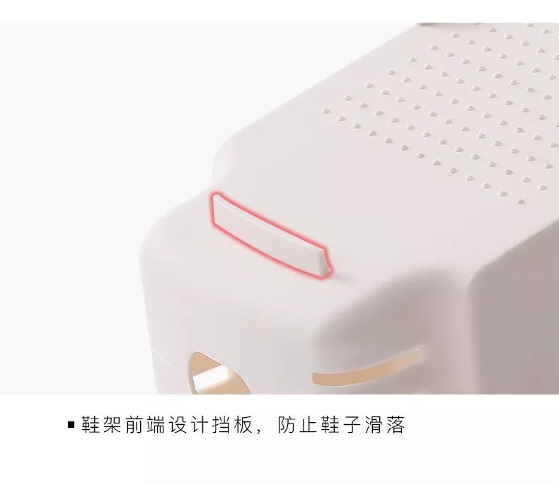 鞋子放不下怎么收纳,鞋子太多整理小妙招