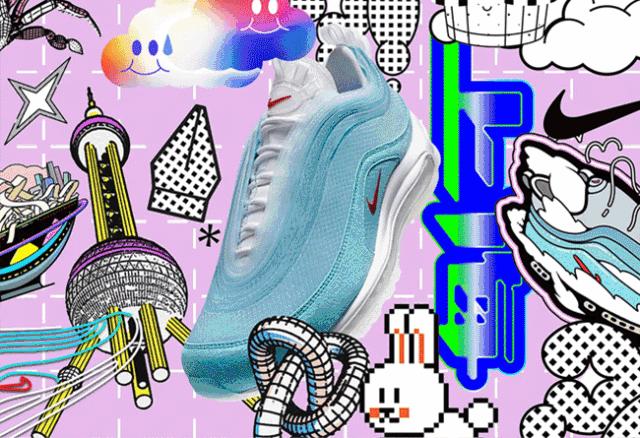 nikeairmaxday都发售过哪些球鞋,nikeairmaxday成都幕后