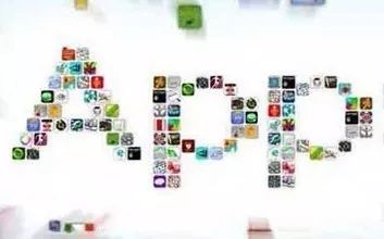 速查手机有这些app请立即删除,速查这些app有问题