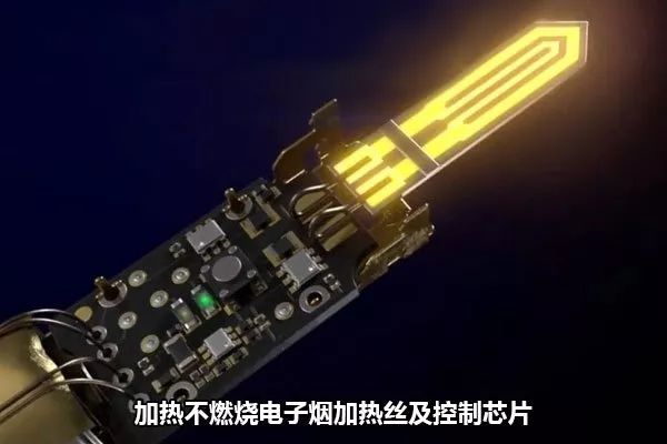 当事记者揭秘报道背后故事,记者揭露地沟油产业链