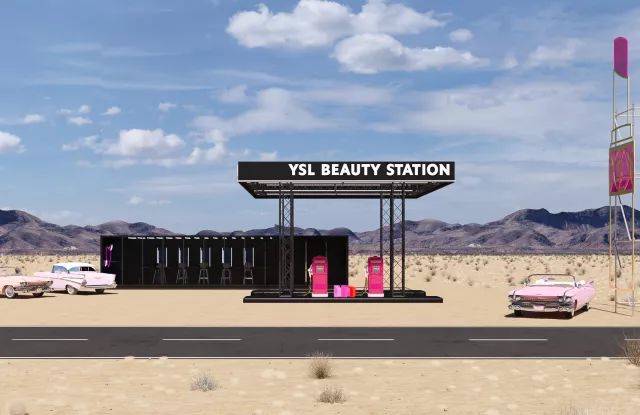 LV母公司推出防伪平台；又一代购被判罚款100万有期徒刑4年；天猫国际将全面调整跨境增值税