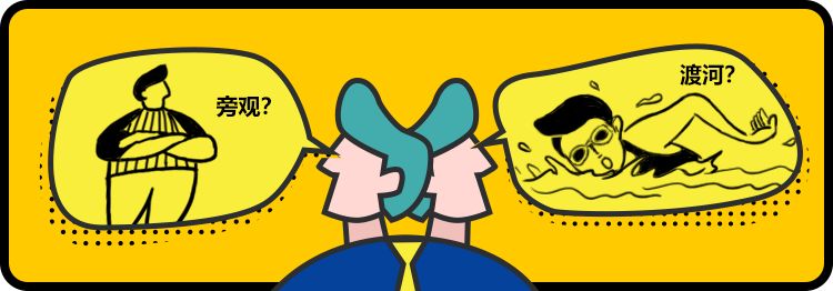 全球新品速递030：丝芙兰接连上架成分*党**新品/KOL联名新品不再只是挂名