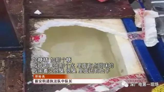 南充有什么特色好吃的可以带走的,南充有什么好吃的特产