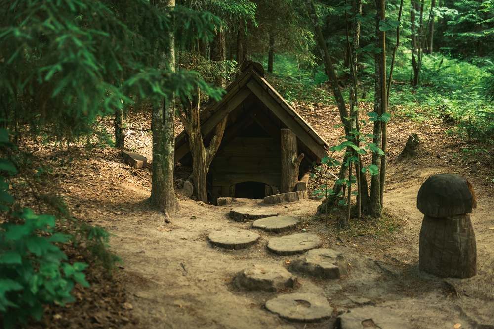 申根签需要的经济证明,最容易办理的申根签