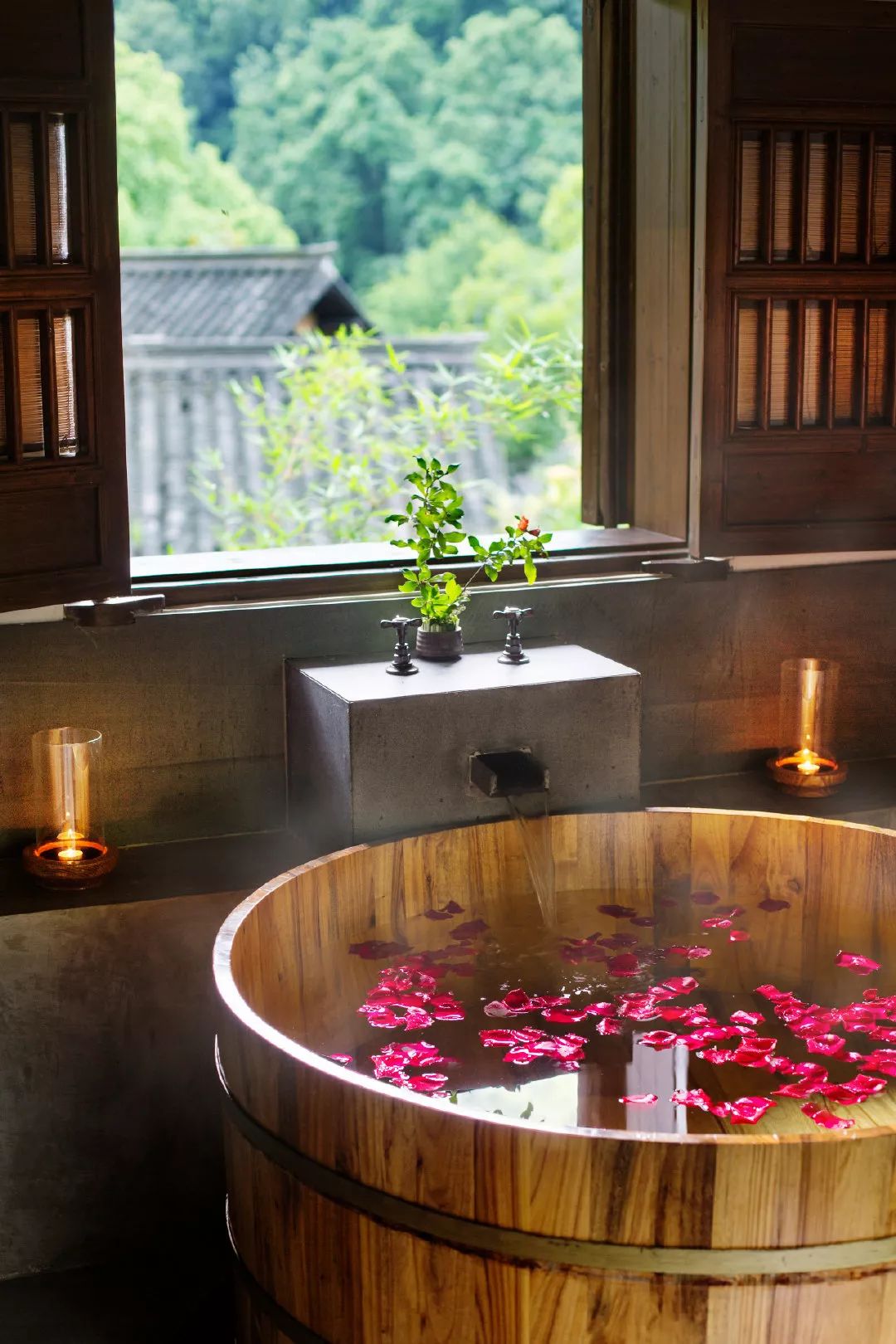 酒店用的一次性香皂多少钱,酒店的香皂为什么都很好用