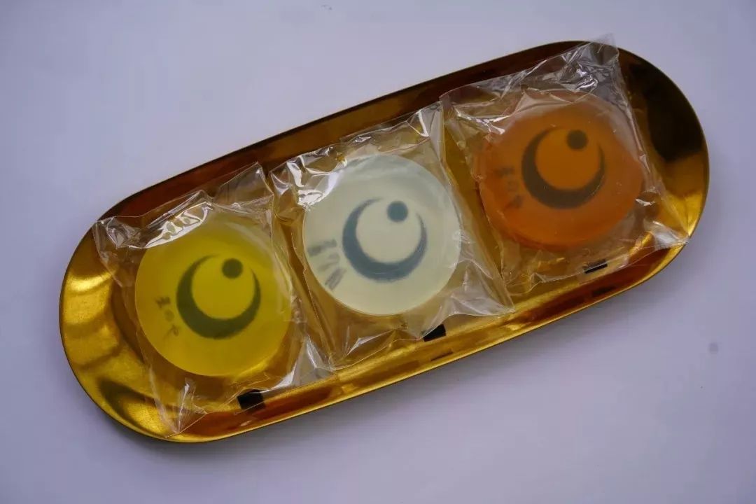 酒店用的一次性香皂多少钱,酒店的香皂为什么都很好用