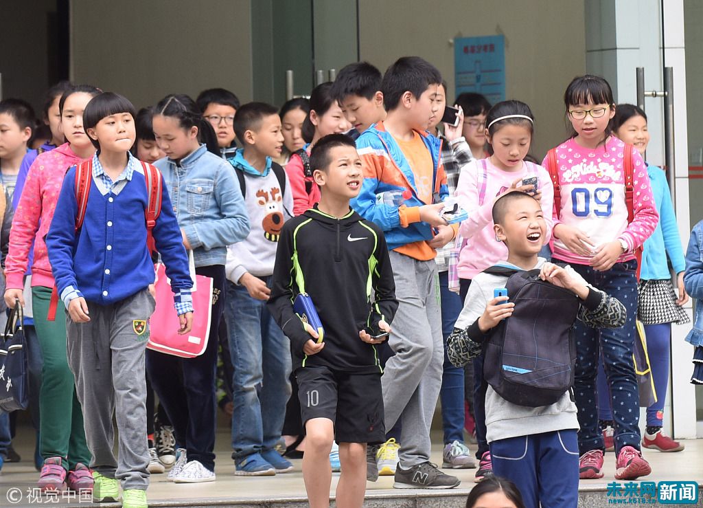 少儿编程哪个考试最有含金量,少儿编程蓝桥杯证书含金量在哪