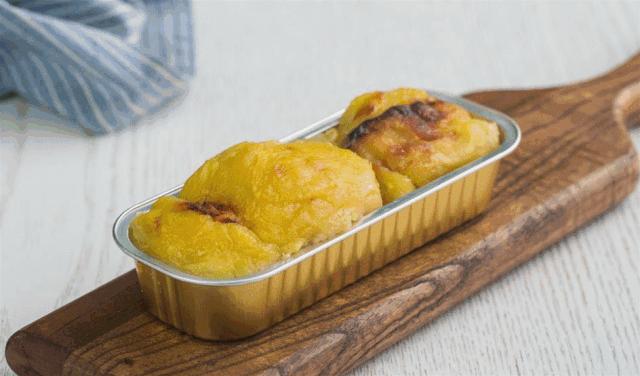 餐饮实体店如何7天吸引客,餐饮新玩法和技巧