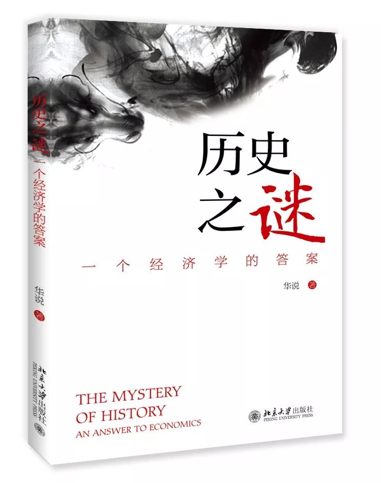 上海女性地位高的原因,上海女人为什么那么幸福