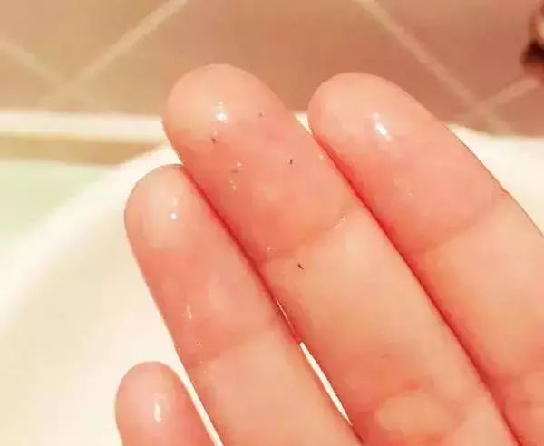 十二星座白羊座的运势是什么,白羊今日幸运颜色是什么