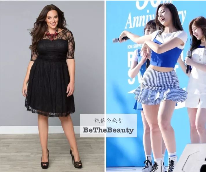 穿越回古代你会是什么样的美女,穿越到古代你会是什么样的女子