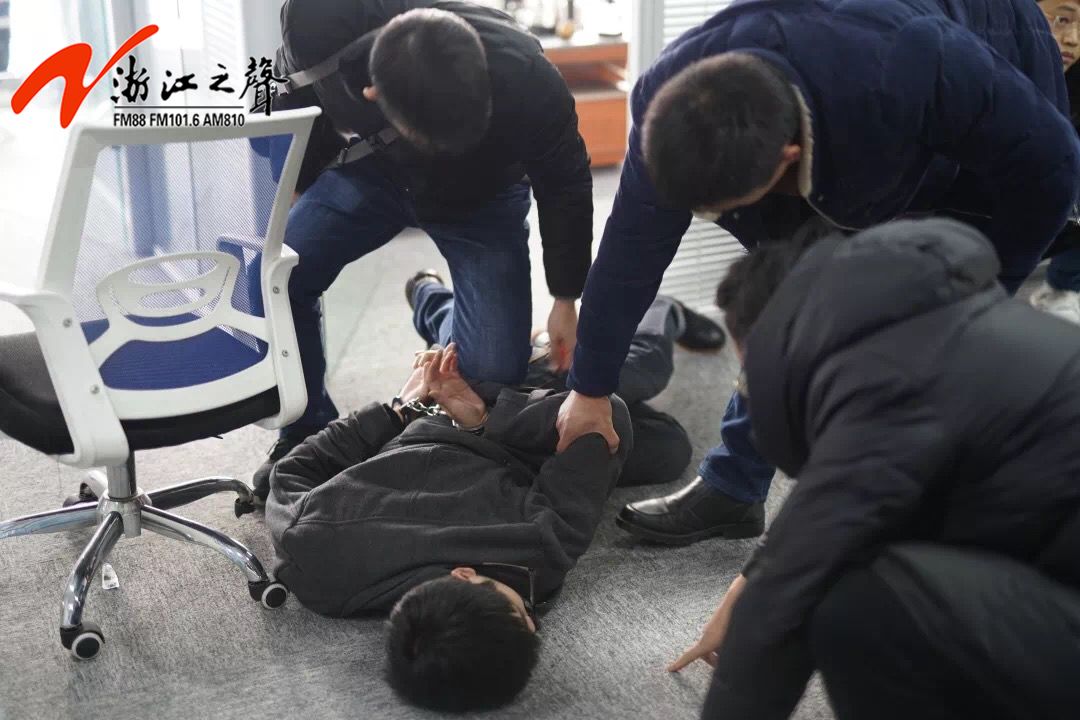 可以一键全部提现的小游戏链接,可以1%提现的游戏