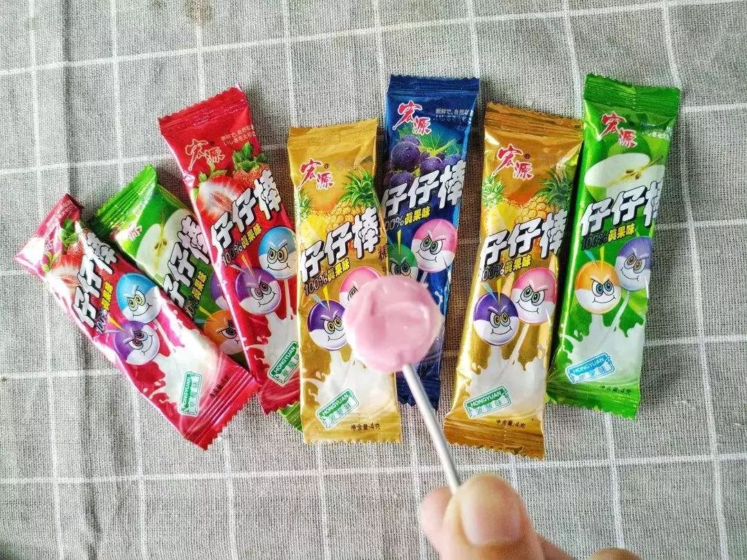 90后会注销自己的qq吗,到底要不要注销qq