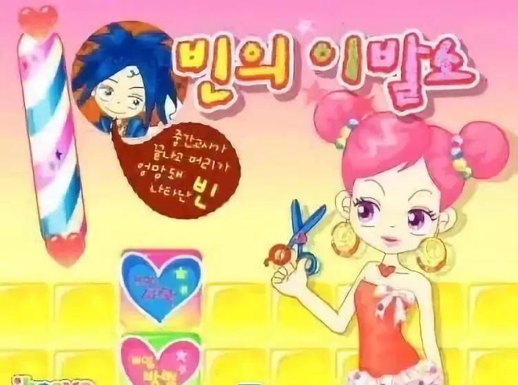 90后会注销自己的qq吗,到底要不要注销qq