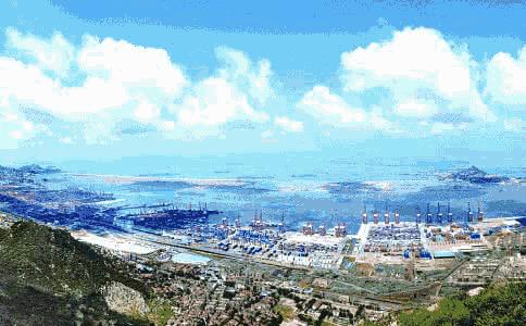 机票白菜价国际航班只要9元,直飞机票最低多少折