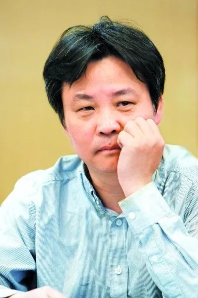 新散文思维,当代散文无内涵