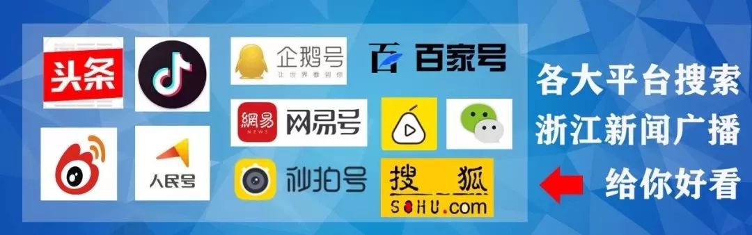 杭州姑娘银行卡被盗刷,杭州女子信用卡欠400万