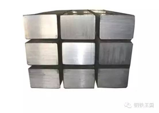 方钢钢材计算重量公式,工字钢钢材重量计算公式