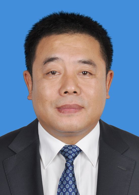 最新武汉市市管干部任前公示,武汉市市管干部任前公示公告